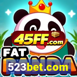 523bet.com