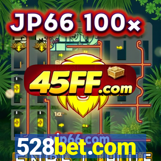 528bet.com