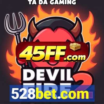 528bet.com