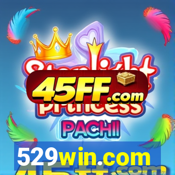 529win.com