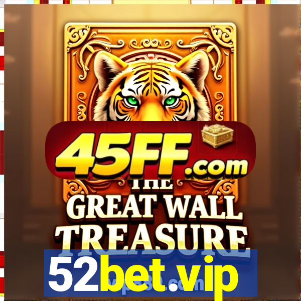 52bet.vip