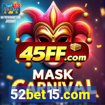 52bet15.com