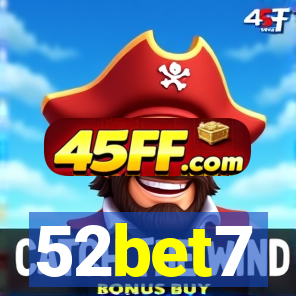 52bet7
