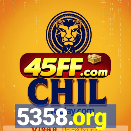 5358.org