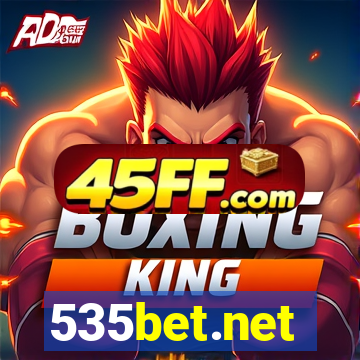 535bet.net