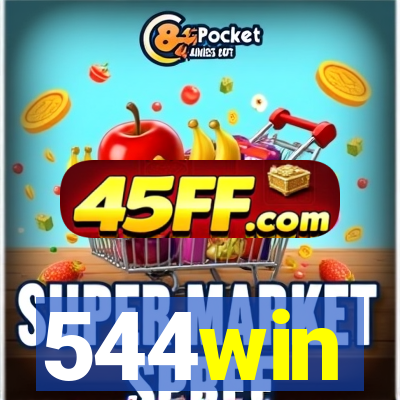 544win