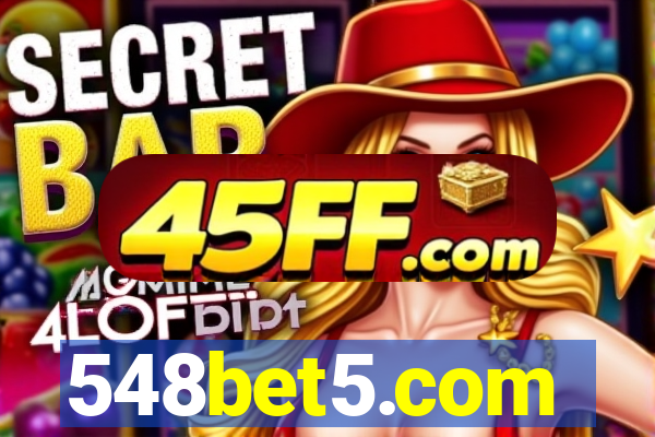 548bet5.com