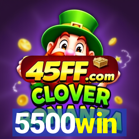 5500win