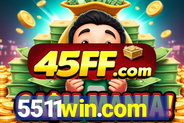 5511win.com