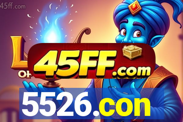 5526.con