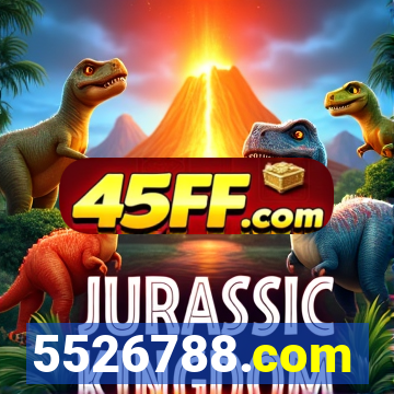 5526788.com