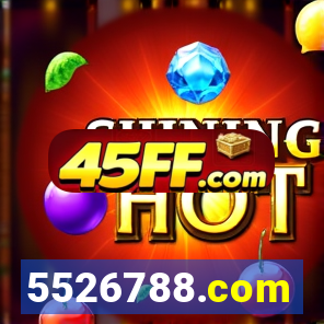 5526788.com