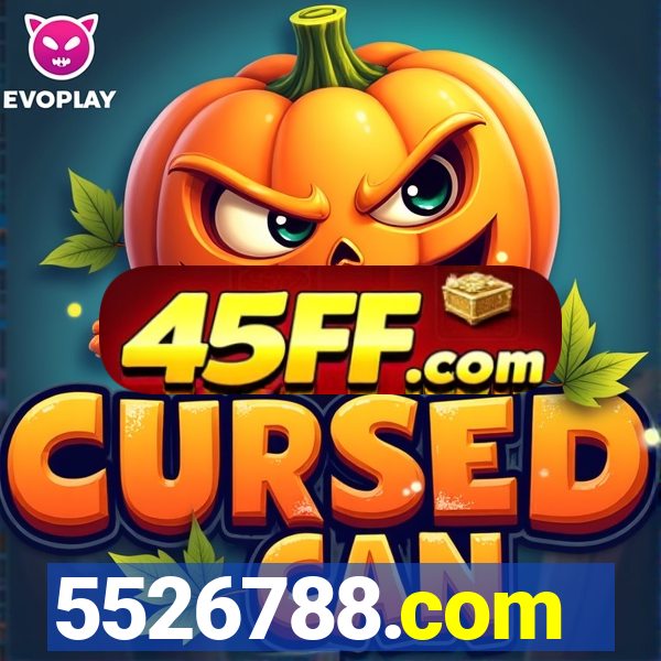 5526788.com