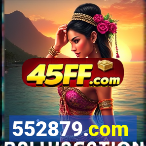 552879.com