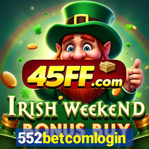 552betcomlogin