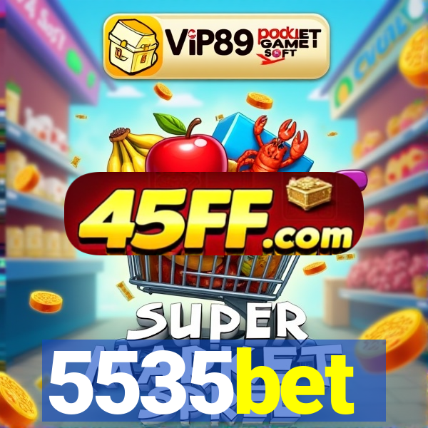 5535bet
