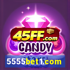 5555bet1.com