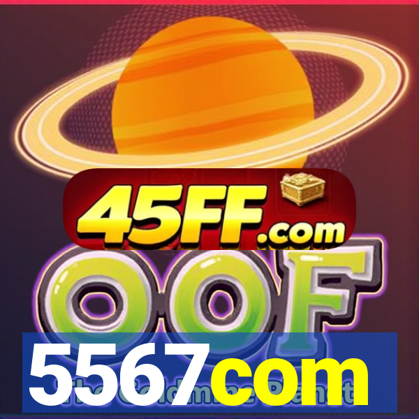 5567com
