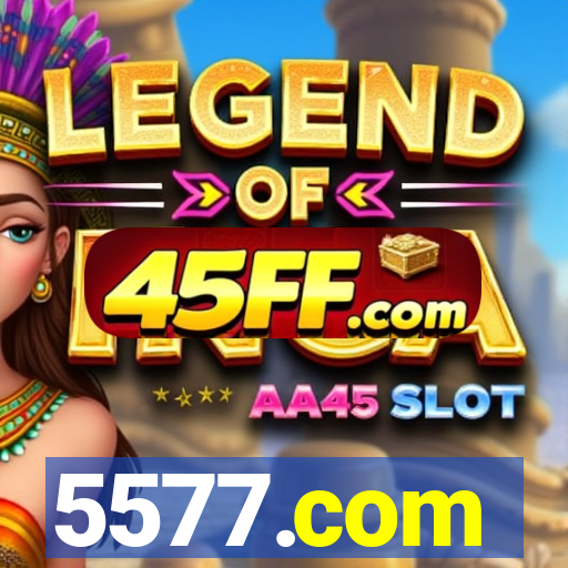 5577.com