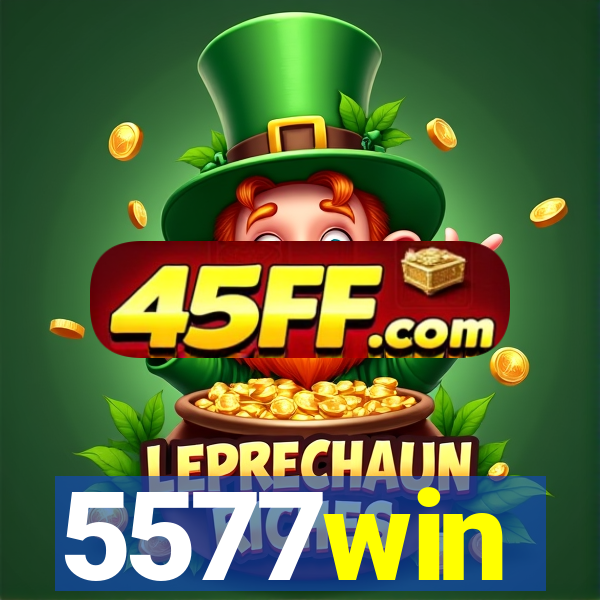 5577win