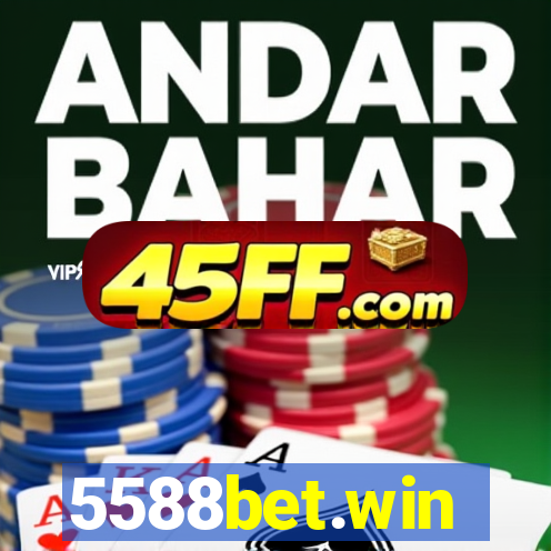 5588bet.win