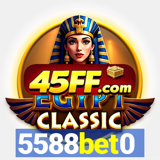 5588bet0