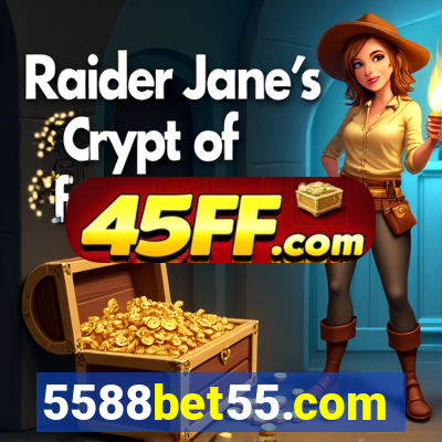 5588bet55.com