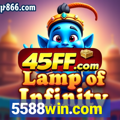 5588win.com