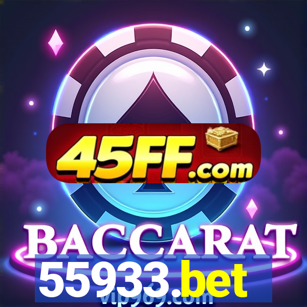 55933.bet