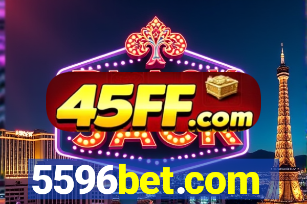5596bet.com