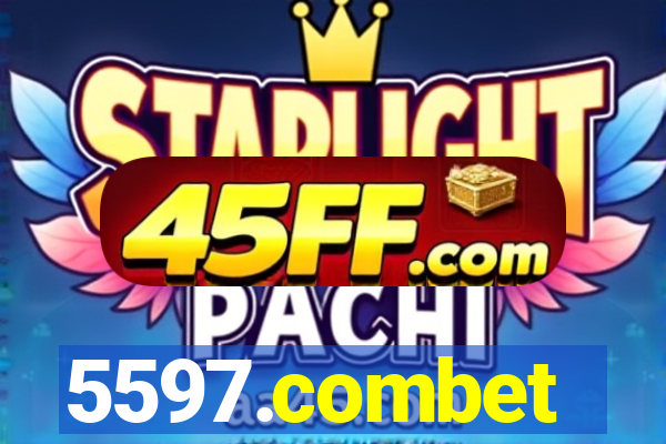 5597.combet