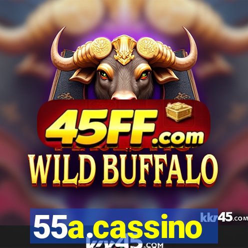 55a.cassino
