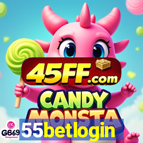 55betlogin