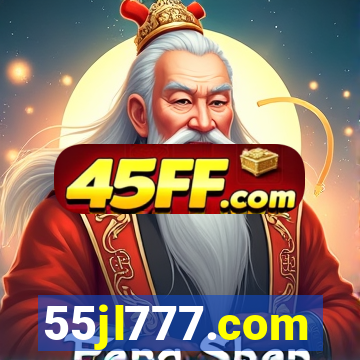 55jl777.com