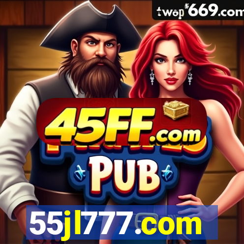 55jl777.com