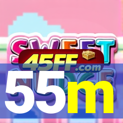 55m