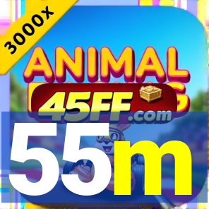 55m