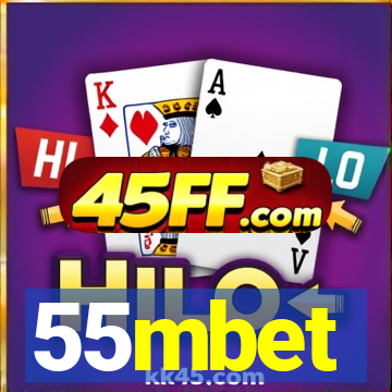 55mbet