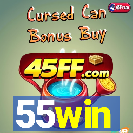 55win