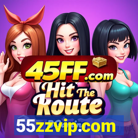 55zzvip.com