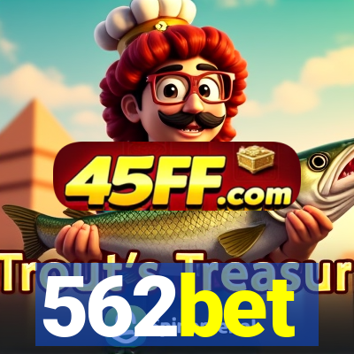 562bet