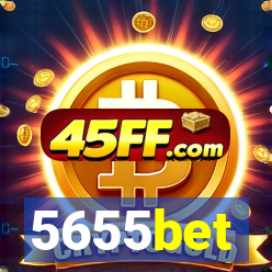 5655bet