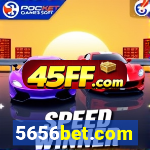 5656bet.com