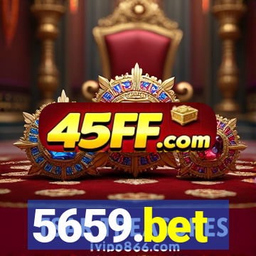 5659.bet