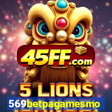 569betpagamesmo