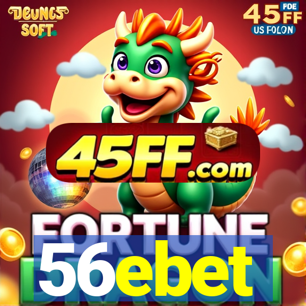 56ebet
