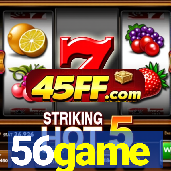 56game