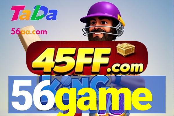 56game