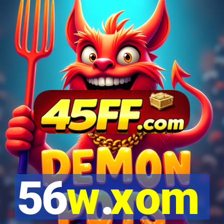 56w.xom