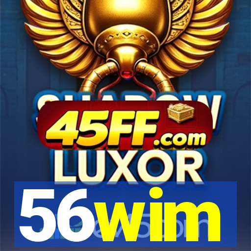 56wim